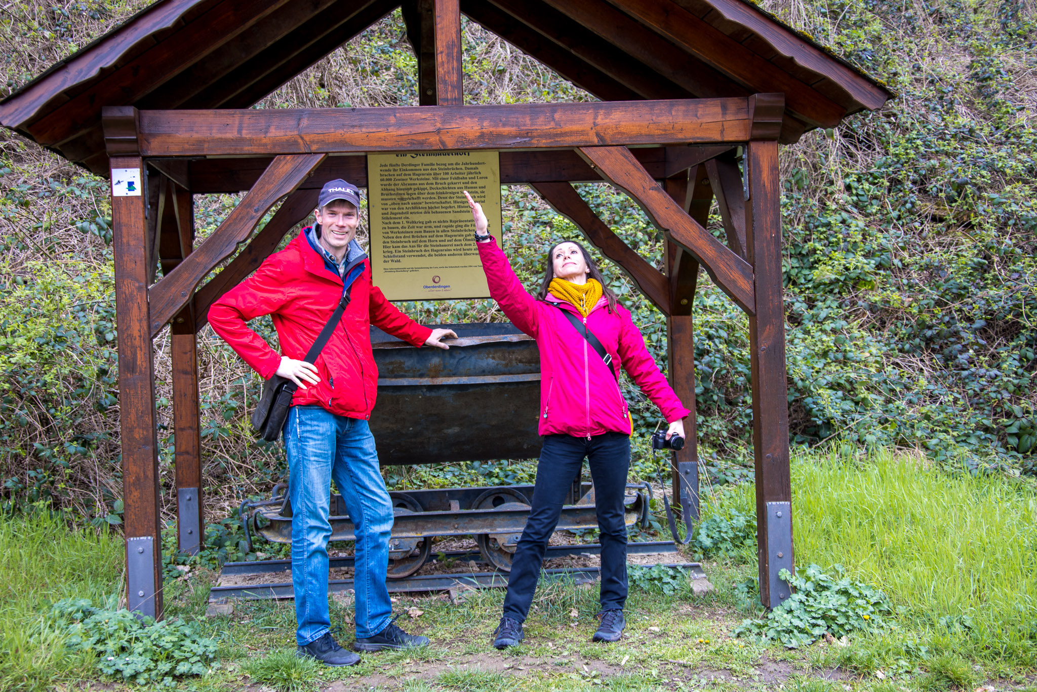 20220410114334 R5D 2062